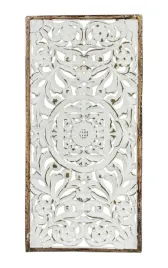 dekoracja-scienna-panel-azurowy-retro-metalowy