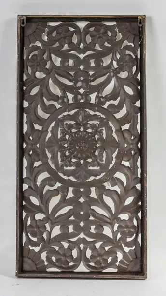 dekoracja-scienna-panel-azurowy-retro-metalowy-stan-nowy
