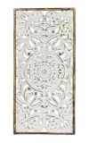 dekoracja-scienna-panel-azurowy-retro-metalowy-marka-domdekoracji