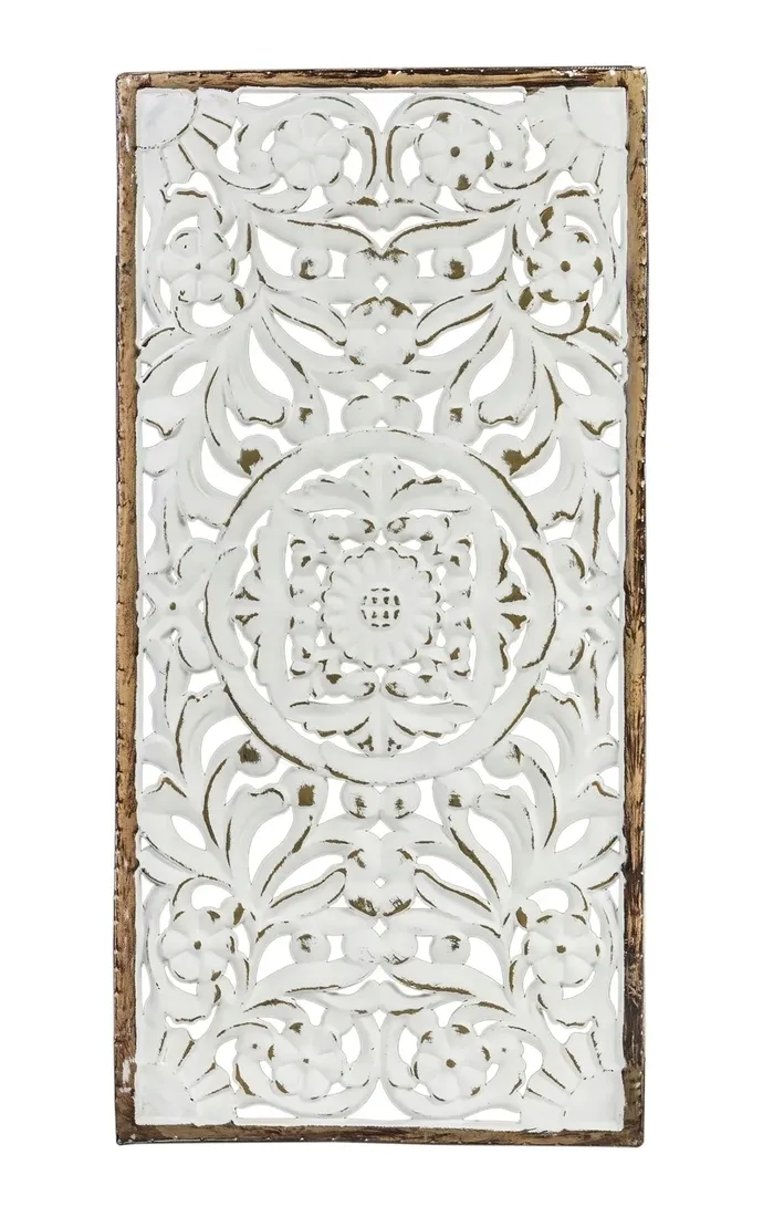 dekoracja-scienna-panel-azurowy-retro-metalowy-stan-nowy