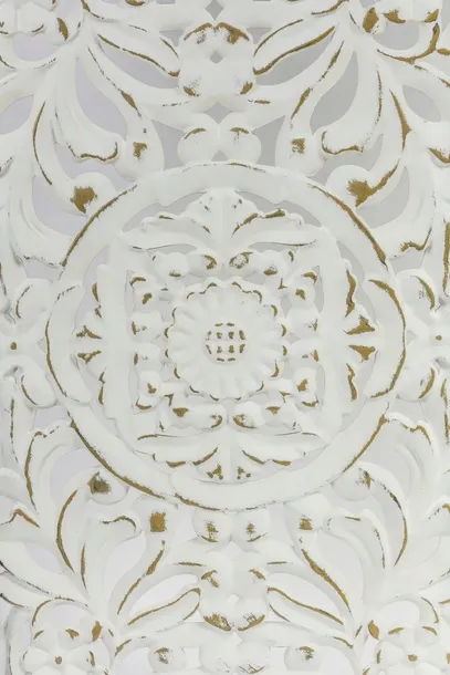dekoracja-scienna-panel-azurowy-retro-metalowy-rodzaj-inwazyjne