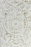dekoracja-scienna-panel-azurowy-retro-metalowy-rodzaj-inwazyjne