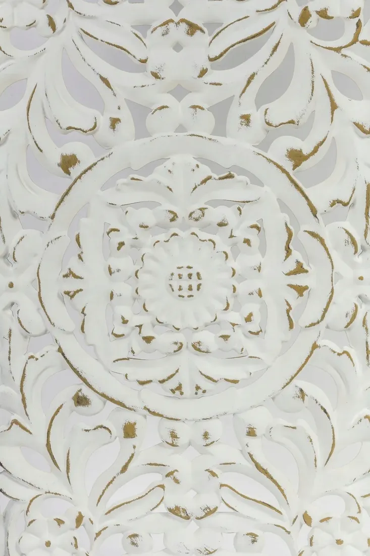 dekoracja-scienna-panel-azurowy-retro-metalowy