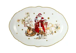 polmisek-talerz-patera-porcelana-swiateczna-paterka-boze-narodzenie-mikolaj