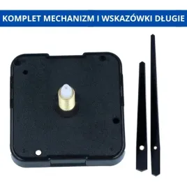 komplet-mechanizm-kwarcowy-plynacy-sredni-9-mm-i-wskazowki-dlugie