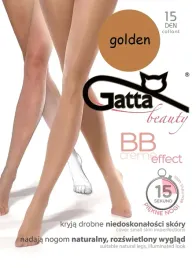rajstopy-gatta-bb-creme-effect-15-den-golden-3-m