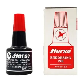 tusz-do-stempli-czerwony-horse