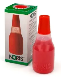 tusz-do-stempli-czerwony-noris-110s