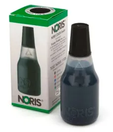 tusz-do-stempli-czarny-noris-110s