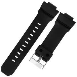 pasek-do-zegarka-casio-ga-200-1a-czarny-16mm-zamiennik