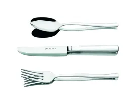 kpl-sztuccow-24-el-6-osob-bello-belo-inox-sztucce