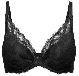 gaia-1200-vika-biustonosz-push-up-czarny-75a