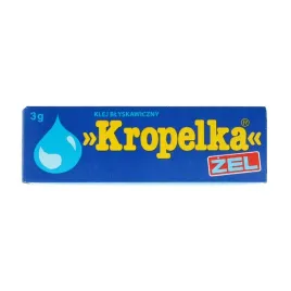 klej-kropelka-zel-3ml