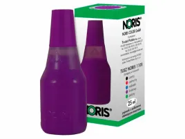 tusz-do-stempli-fioletowy-noris-110s-177042