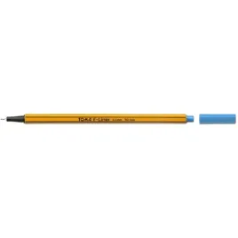 cienkopis-toma-04mm-niebieski-jasny-f-liner-to-344