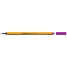 cienkopis-toma-04mm-rozowy-f-liner-to-344