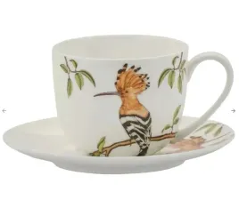 filizanka-z-spodkiem-1-1-dudek-komplet-porcelana-280-ml