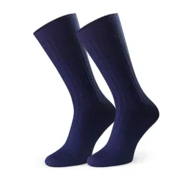 bezuciskowe-steven-merino-wool-130-granatowy-41-43
