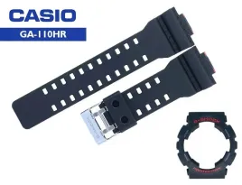komplet-bezel-i-pasek-casio-ga-110hr-ga-400-ga-700-czarny-oryginalny