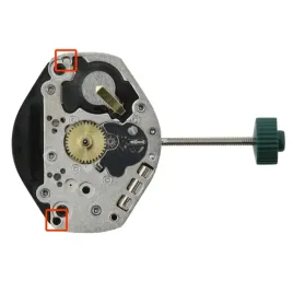 mechanizm-ronda-1063-1