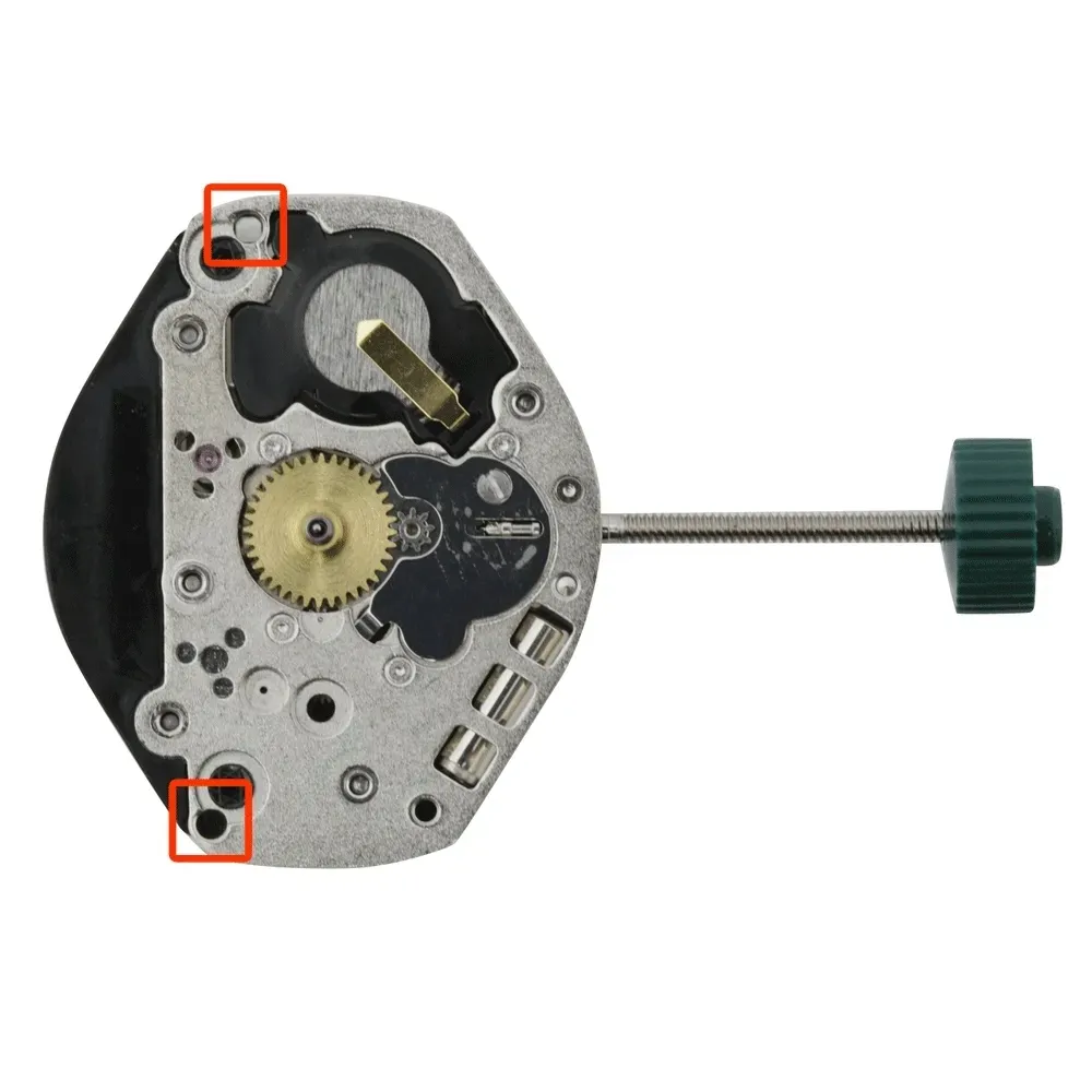 mechanizm-ronda-1063-1-stan-nowy