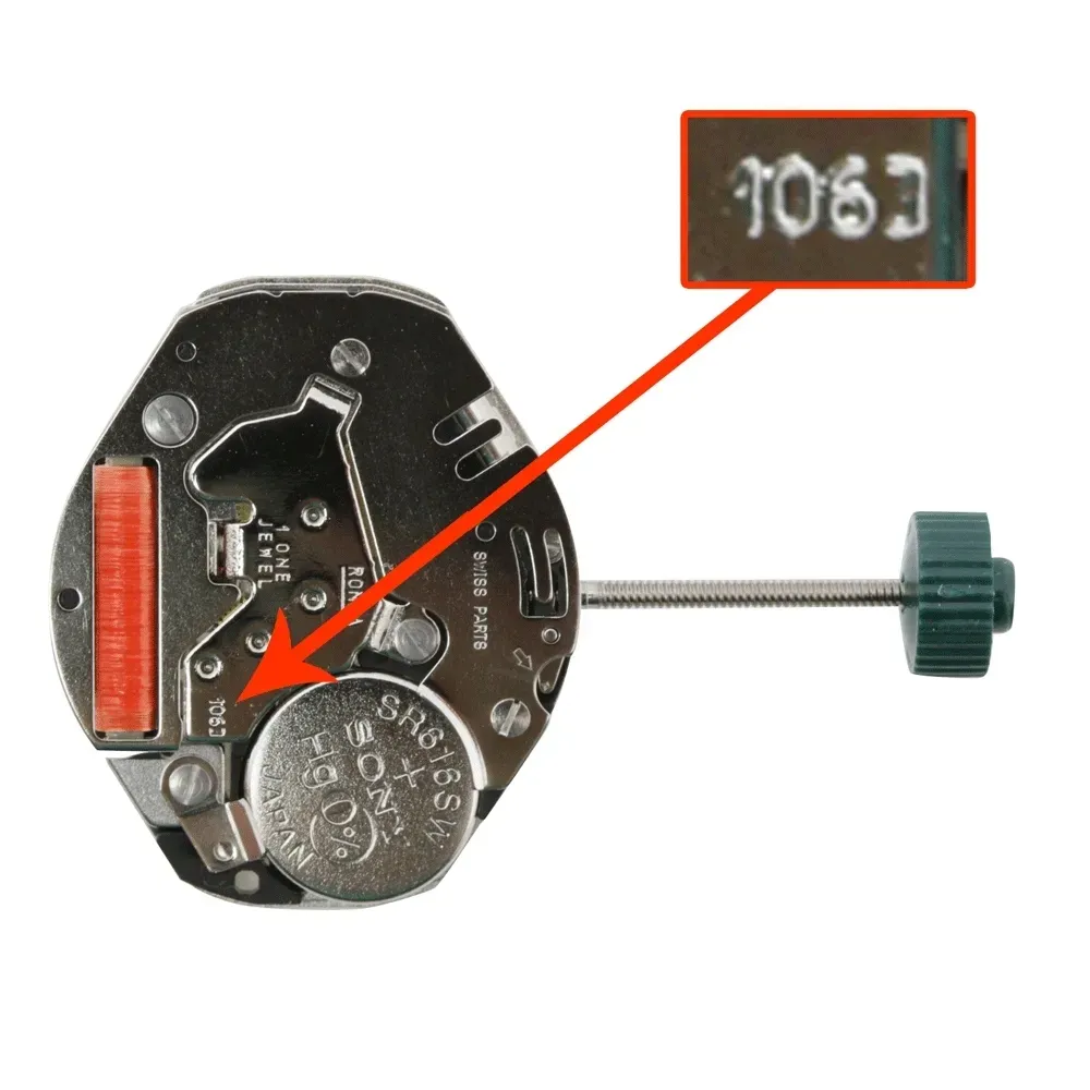 mechanizm-ronda-1063-1-stan-nowy