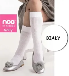 knittex-molly-podkolanowki-prazek-biale-24-34