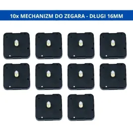 zestaw-mechanizmow-do-zegara-10-szt-dlugi-gwint-16mm
