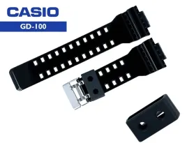 zestaw-szlufka-i-pasek-casio-gd-100-gd-110-ga-110-ga-120-oryginalny