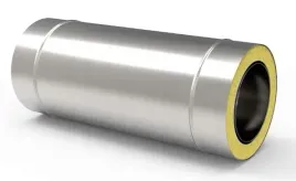 kd-rura-izolowana-kwasoodporna-fi-140-05m-08mm-dwuscienna-komin-wklad