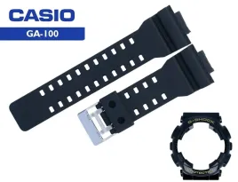 komplet-pasek-casio-ga-100-gshock-czarny-i-bezel-czarny-oryginalny