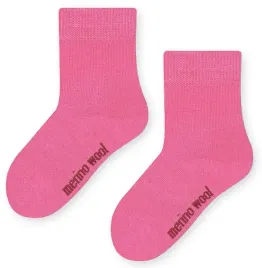 steven-skarpety-merino-wool-130-ciemny-roz-26-28