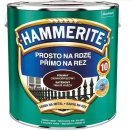 hammerite-prosto-na-rdze-025l-ciemnobrazowy-polmat-andandand