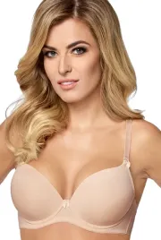 nipplex-biustonosz-gladki-ida-push-up-bez-80d