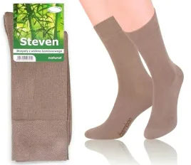 steven-skarpety-bambusowe-086-bez-41-43