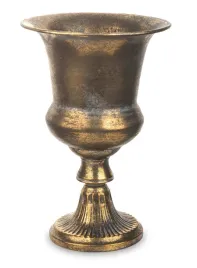 oslonka-wazon-doniczka-postarzana-puchar-zlota-antyczna-na-kwiaty