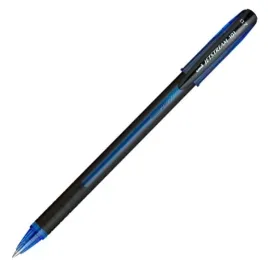 dlugopis-kulkowy-sx-101-jetstream-niebieski-uni