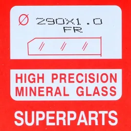szklo-do-zegarka-grubosc-1mm-srednica-290mm