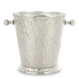 cooler-do-lodu-szampana-wiaderko-pojemnik-na-lod