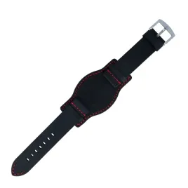 pasek-podkladka-f12-18-mm-czarny-nic-czerwona-skorzany-teleskopy-gratis