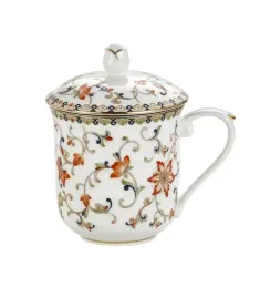 kubek-z-zaparzaczem-porcelanowy-pokrywka-sitko