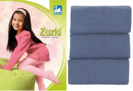wola-rajstopy-zuzki-cienka-bawelna-jeans-104-110