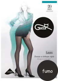rajstopy-gatta-laura-20-den-lycra-fumo-3-m
