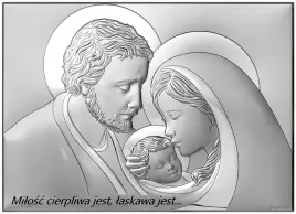 pamiatka-obraz-swieta-rodzina-srebrny-obrazek-chrzest-komunia-grawer