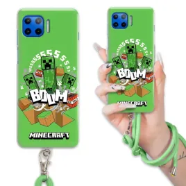 etui-do-motorola-g-5g-plus-case-dla-chlopca-sznurek-zielony-minecraft-wz