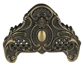 serwetnik-metalowy-zdobiony-kolor-zloty-stare-zloto-na-prezent