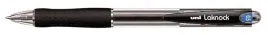 dlugopis-sn-100-czarny-03-mm-wklad-wysuwany-uni