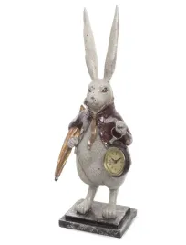 figurka-pierrot-krolik-z-zegarem-dekoracja-prezent