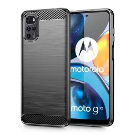 solidne-etui-obudowa-case-pokrowiec-czarny-cover-do-moto-g22