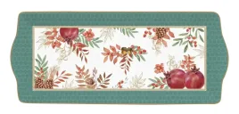 elegancka-patera-taca-porcelanowa-35-x-15-cm